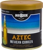 Aztec Mexican Cerveza