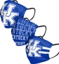 Kentucky Wildcats