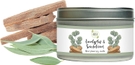 Eucalyptus & Sandalwood