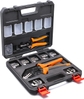 Crimping Tool Set - 11 PCS