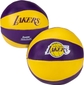 Los Angeles Lakers