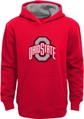 Ohio State Buckeyes