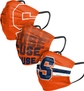 Syracuse Orange