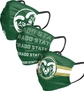 Colorado State Rams