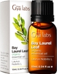 Bay Leaf