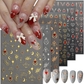 Nail Stickers-10