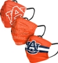 Auburn Tigers