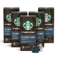 Espresso Dark Roast