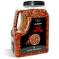 Crushed Red Pepper