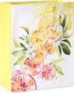 Citrus- Large Gift Bag