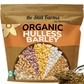 HULLESS BARLEY 4.8 Pound