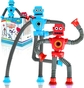 Robot-2PC