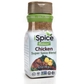 Chicken Spice