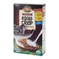 Koala Crisp Chocolate