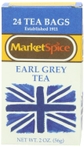 Earl Grey