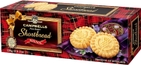 Rounds Shortbread 120g