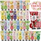 H-154P Hand Cream