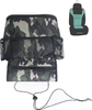 FH1144DARKCAMO-