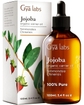 Jojoba