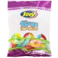 Gummy Rings Neon Sour