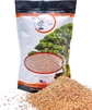 Calcined Clay 2 Quarts