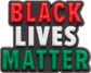 Black Lives Matter