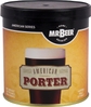 American Porter