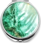 Marble Green