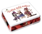 Scottish Wild Kittens Tin 150g