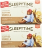 Sleepytime Vanilla