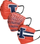 Illinois Fighting Illini