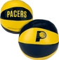 Indiana Pacers