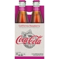 12 Fl Oz (Pack of 4)