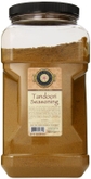 Tandoori Seasoning