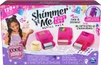 Shimmer Me Refill