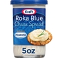 Roka Blue