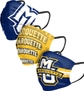 Marquette Golden Eagles