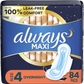 28 Count (Pack of 3)