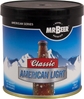 Classic American Light