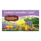 Lemon Lavender Lane