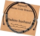 B*d*ss husband -2