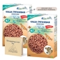 Buckwheat Cow Milk, 2 pack