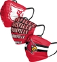 Louisville Cardinals