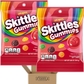 Original Gummies - 2 Pack