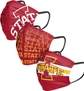 Iowa State Cyclones