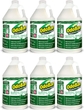 1 Gallon (Pack of 6)