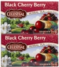 Black Cherry Berry