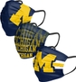 Michigan Wolverines