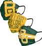 Baylor Bears