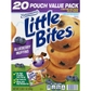 20 Pouch Blueberry & 1 Pack